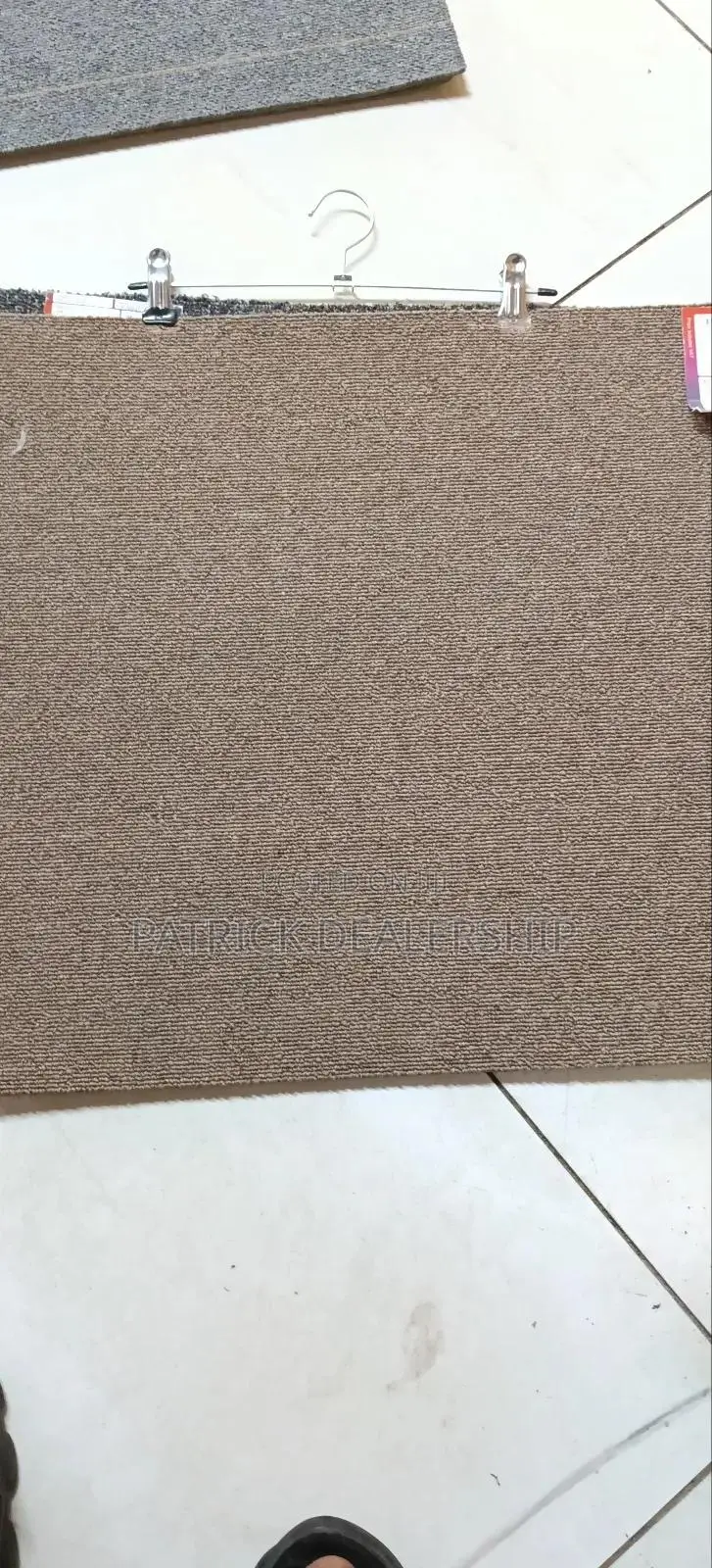 Home Carpet Tiles