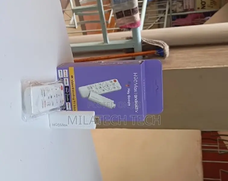 H96 Max Android 14.0 Tv Box 2gb/16gb