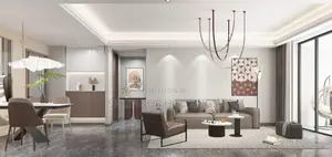 2bdrm Apartment in Raphta Road Area for sale