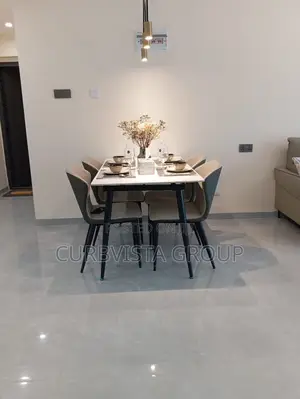 2bdrm Apartment in Hurlingham for sale