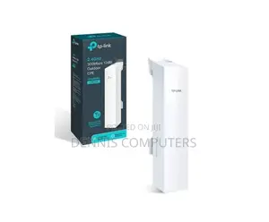Tp Link Cpe220 // Tp Link Cpe220