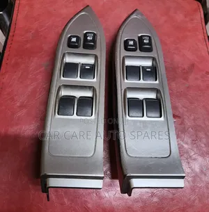 Fuel Pump Mitsubishi Pajero New Model