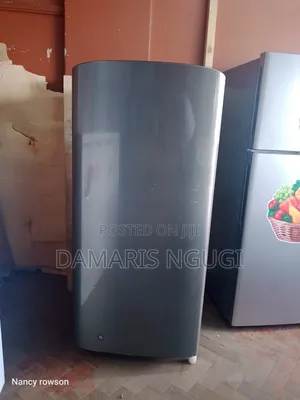 Samsung (200litres ) Single Door Fridge