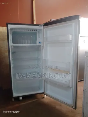 Samsung (200litres ) Single Door Fridge