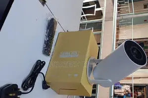 Hy300 Android Mini Projector Hd Liear