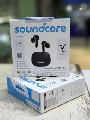Anker R60i Nc
