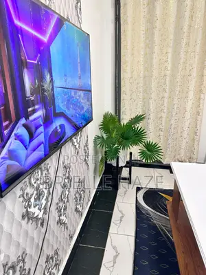 Kayla One Bedroom Airbnb