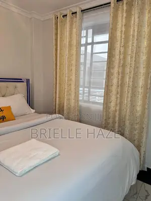 Kayla One Bedroom Airbnb