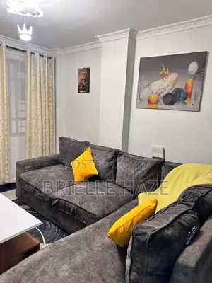 Kayla One Bedroom Airbnb