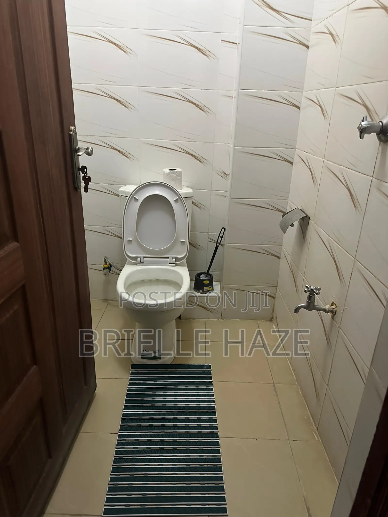 Kayla One Bedroom Airbnb