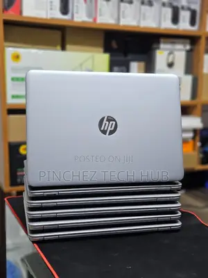 Laptop HP EliteBook 840 G3 8GB Intel Core i5 SSD 256GB