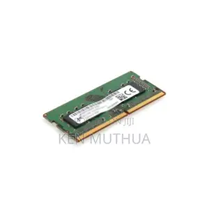 Dahua 16gb Pc5 5600 Laptop Ram