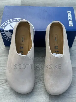 Clogs Unisex