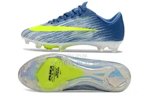 Nike Air Superfly 11 Football Boots