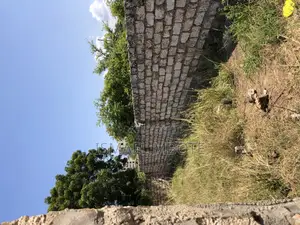 Land and Property for Sale