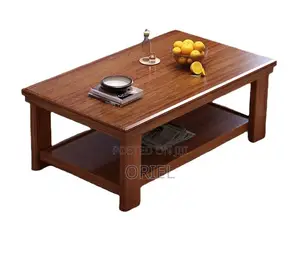 Coffee Table : Modern Office / Living Room Coffee Table