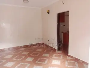 1bdrm Bungalow in Milimani for rent