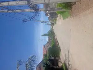3bdrm House in Vescon Mtwapa for sale