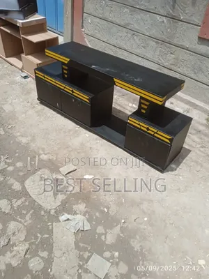 Black Tv Stand Tv Stand