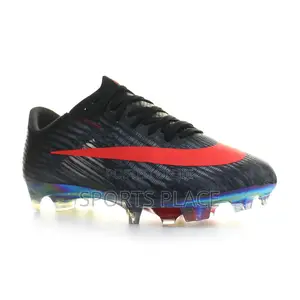 Nike Mercurial 2026 Air Zoom Next-Gen Vapor 17 Football Boots