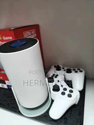 Stream Instantly Hy 300 Gaming Projector Hdmi Usb Sd Slots Wifi Smart