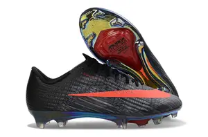 Nike Superfly 2026 Flyweave Football Boots