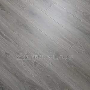 Laminate Flooring for Apartment, Office and Home Floor Improvement