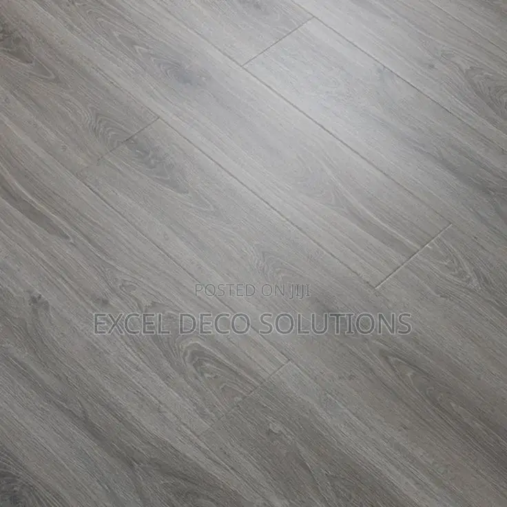 Laminate Flooring for Apartment, Office and Home Floor Improvement