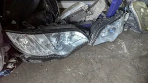 Subaru Legacy Bp9 Headlight