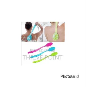 Shower Brush KSH