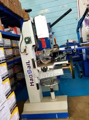 Chisel Mortising Machine/ Woodworking Mortising Machine