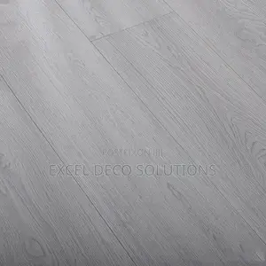 Laminate Floor Planks for Home Renovation and Office Floor Upgrade