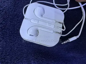 iPhone Apple Wired Jack Pin Headsets
