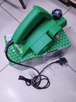 600 Watts Electric Planer/New Beat Electric Planer