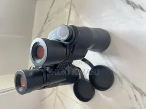 Crisp Best Binoculars