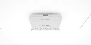 Rg-Rap2260(E) Reyee Wi-Fi 6 Ax3200 Ceiling Access Point