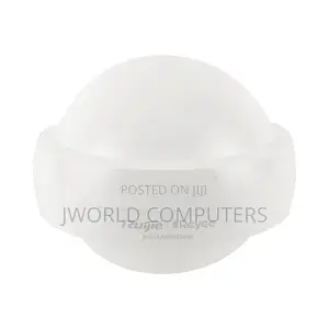 Ruijie Reyee Rg-Rap6262(G) Outdoor Access Point