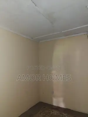 1bdrm Apartment in Hongera, Mshomoroni for rent