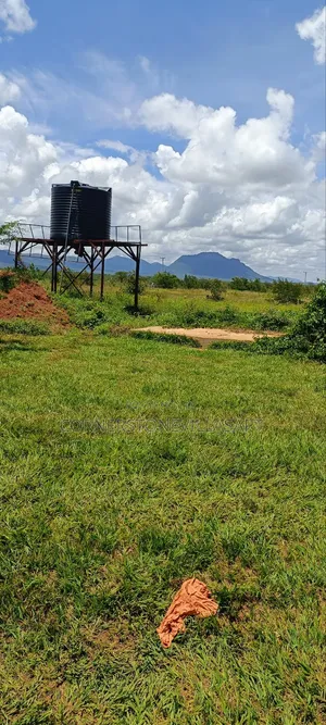 Farm for Sale