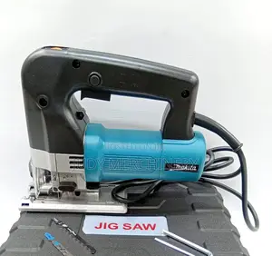 Makita Jigsaw
