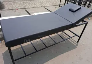 Massage Bed