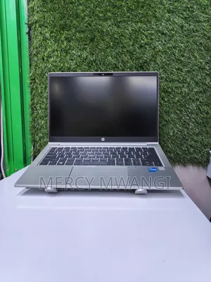 Laptop HP 630 16GB Intel Core i5 SSD 256GB