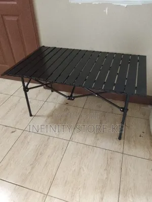 Good Quality Foldable Table* Foldable Table