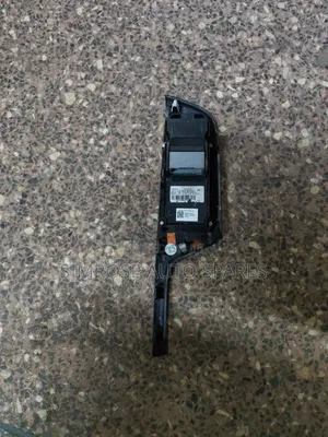 Main Switch Honda Accord, Cr-V