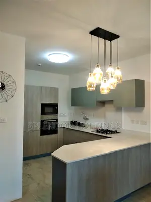 2bdrm Apartment in Kileleshwa for sale