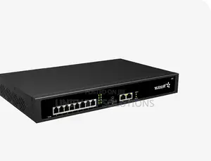 Yeastar S50 Voip PBX Phone System