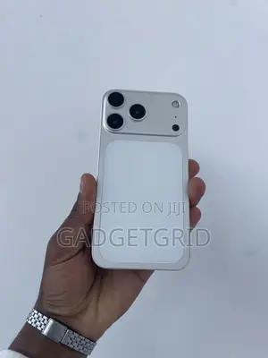 Apple iPhone XR 128 GB Silver