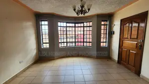 3bdrm Apartment in Ongata Rongai for rent