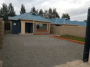 4bdrm Bungalow in Kiserian for sale