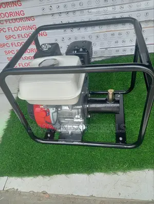 Japanese Original Honda Poker Vibrator Combined With Shaft 45mm